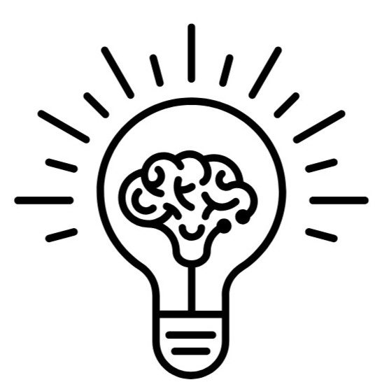 Ergotherapie auf Krankenkassa für neurologische Erkrankungen in Wien 1030 - Unterstützung bei Schlaganfall, Parkinson, MS, Polyneuropathie